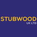 Stubwood UK Ltd logo
